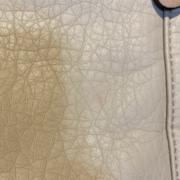 Giana Bernini bag. - Picture 9 of 9